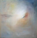WEB_002