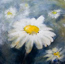 WEB_026