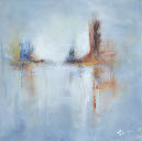 WEB_027