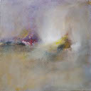 WEB_028