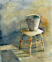 WEB_026