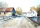 WEB_031