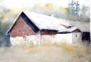 WEB_032