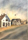 WEB_033